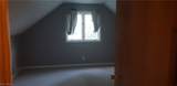 12765 Butternut Road - Photo 19