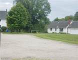 12765 Butternut Road - Photo 2