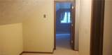 12765 Butternut Road - Photo 20