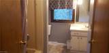 12765 Butternut Road - Photo 21