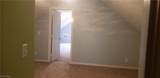 12765 Butternut Road - Photo 22