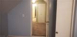 12765 Butternut Road - Photo 23