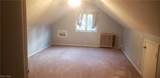 12765 Butternut Road - Photo 24