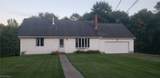 12765 Butternut Road - Photo 25