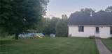 12765 Butternut Road - Photo 26