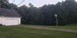 12765 Butternut Road - Photo 27