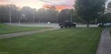 12765 Butternut Road - Photo 28