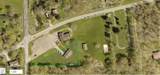 12765 Butternut Road - Photo 3