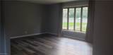 12765 Butternut Road - Photo 4