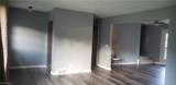 12765 Butternut Road - Photo 5