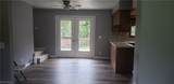 12765 Butternut Road - Photo 6