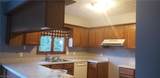 12765 Butternut Road - Photo 7