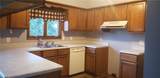 12765 Butternut Road - Photo 8