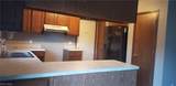 12765 Butternut Road - Photo 9