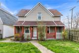 7945 Lorain Avenue - Photo 1