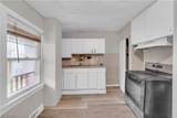 7945 Lorain Avenue - Photo 10