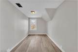 7945 Lorain Avenue - Photo 11