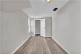 7945 Lorain Avenue - Photo 12
