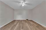 7945 Lorain Avenue - Photo 13
