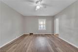 7945 Lorain Avenue - Photo 14