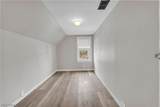 7945 Lorain Avenue - Photo 15