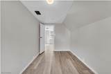 7945 Lorain Avenue - Photo 16
