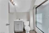 7945 Lorain Avenue - Photo 17