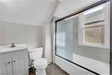 7945 Lorain Avenue - Photo 19