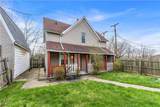 7945 Lorain Avenue - Photo 2