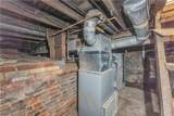 7945 Lorain Avenue - Photo 20