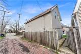 7945 Lorain Avenue - Photo 21