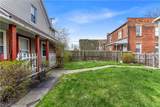 7945 Lorain Avenue - Photo 3