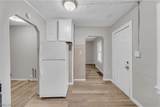 7945 Lorain Avenue - Photo 5