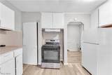 7945 Lorain Avenue - Photo 8