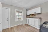 7945 Lorain Avenue - Photo 9