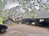 269 2nd Street - Photo 1