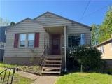 416 Winton Avenue - Photo 1