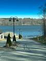  Pine Lake Cove - Photo 1