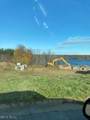  Pine Lake Cove - Photo 10