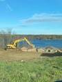  Pine Lake Cove - Photo 11