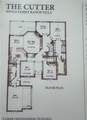  Pine Lake Cove - Photo 4