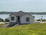 Pine Lake Cove - Photo 9