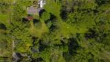 1312 Morse V/L Street - Photo 1