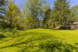 1312 Morse V/L Street - Photo 10