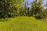 1312 Morse V/L Street - Photo 11