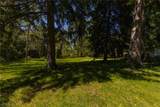1312 Morse V/L Street - Photo 12