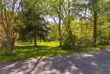 1312 Morse V/L Street - Photo 4