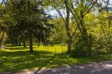 1312 Morse V/L Street - Photo 5