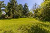 1312 Morse V/L Street - Photo 6