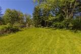 1312 Morse V/L Street - Photo 8